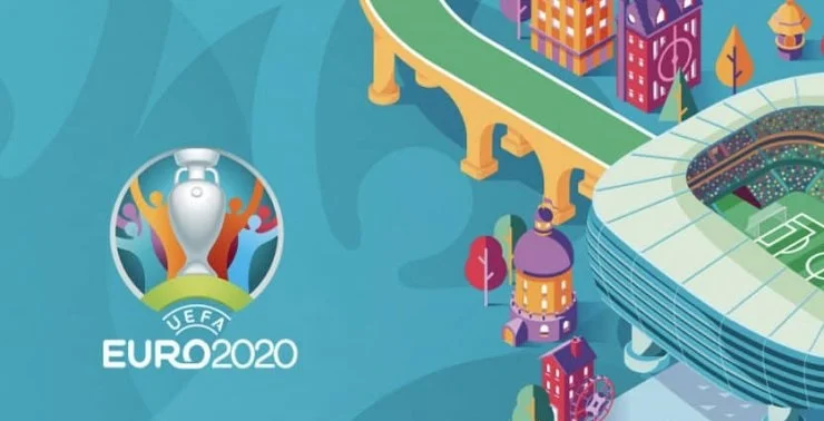 От Севильи до Санкт-Петербурга. 11 городов и 11 стадионов Евро-2020