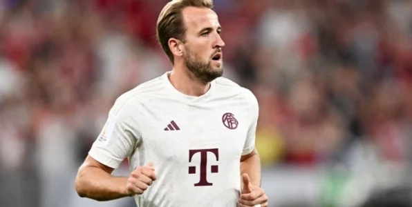 На что поставить в 18 туре чемпионата Германии?