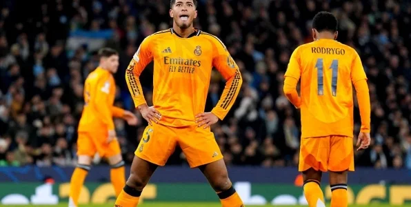 Приблизится ли «Реал» к «Барселоне» в Ла Лиге после 18 тура? Разбор главных матчей