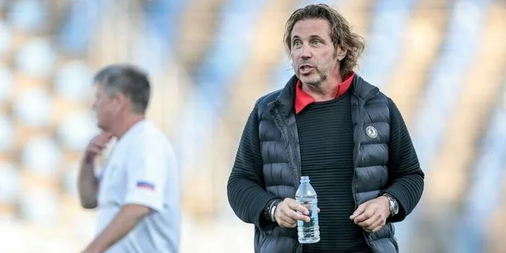 Александр Мостовой: «Почему у нас тренеров по объявлению берут? Такие люди, как Мостовой, Кержаков, Колыванов, Канчельскис, Шалимов, должны быть в нашем футболе» Александр Мостовой: «Почему у нас тренеров по объявлению берут? Такие люди, как Мостовой, Кержаков, Колыванов, Канчельскис, Шалимов, должны быть в нашем футболе»