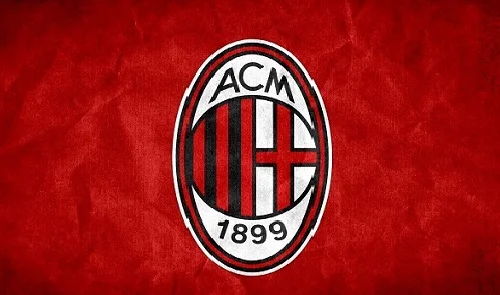 Букмекеры считают «Ювентус» фаворитом матча с «Миланом»