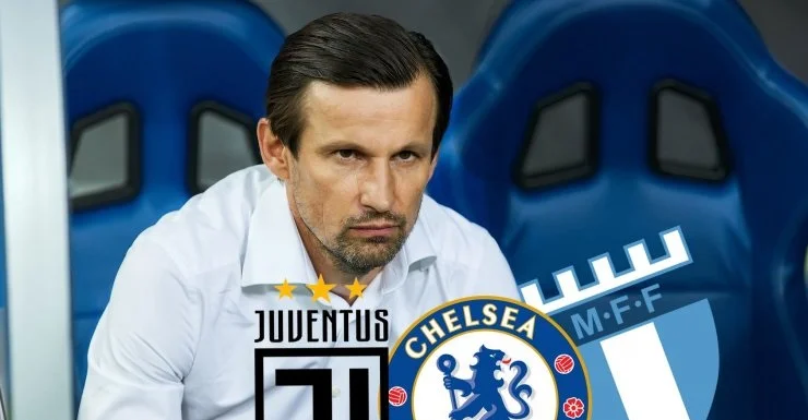 ЛЧ-2021/22: «Зенит» сразится с чемпионом, Месси и Рамос встретятся с Гвардиолой и, возможно, с Роналду ЛЧ-2021/22: «Зенит» сразится с чемпионом, Месси и Рамос встретятся с Гвардиолой и, возможно, с Роналду