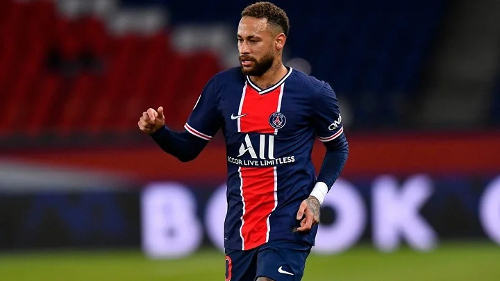 ПСЖ готов отпустить Неймара, чтобы не выплачивать ему зарплату до 2027 года ПСЖ готов отпустить Неймара, чтобы не выплачивать ему зарплату до 2027 года