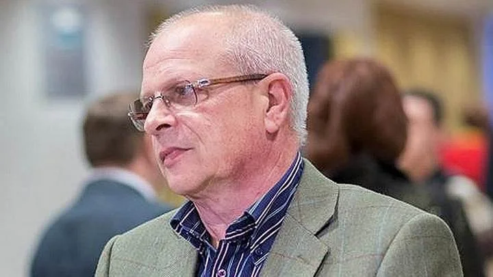 Владимир Гомельский: «Думаю, что «Локо» так и финиширует на четвертом месте» Владимир Гомельский: «Думаю, что «Локо» так и финиширует на четвертом месте»