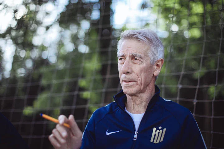 Валерий Непомнящий: «Наш чемпионат вполне интересен, в нем много неожиданностей»