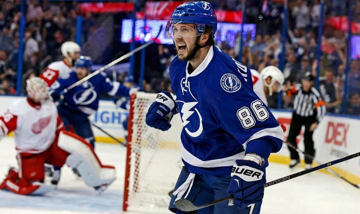 Александр Кожевников: «Кучеров – уникальный игрок, не только для России, но и для всего мира. Он великий игрок, игрок от Бога» Александр Кожевников: «Кучеров – уникальный игрок, не только для России, но и для всего мира. Он великий игрок, игрок от Бога»