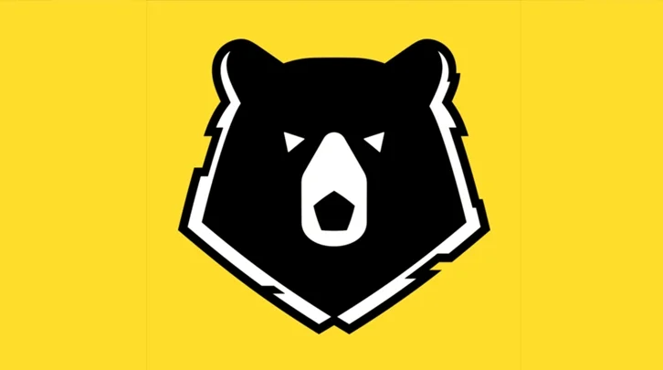 Спортивный арбитражный суд оставил в силе решение УЕФА об отстранении российских команд от международных турниров Спортивный арбитражный суд оставил в силе решение УЕФА об отстранении российских команд от международных турниров