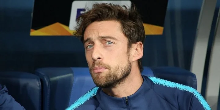 Топ-10 бесполезных футболистов РПЛ