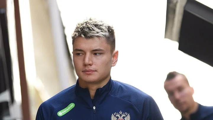 Андрей Мостовой поддерживает расширение РПЛ: «Было бы больше матчей»