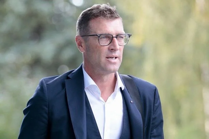 Массимо Каррера: «Поражение в матче с «Динамо» не скажется на настрое «Спартака»