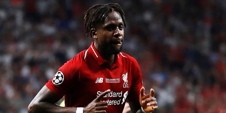 «Милан» предлагает Ориги контракт на четыре года