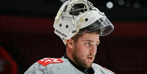 Александр Черных: «Надеемся, что «Локомотив» – это тот клуб, в котором будут развивать Мельничука» Александр Черных: «Надеемся, что «Локомотив» – это тот клуб, в котором будут развивать Мельничука»