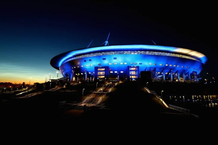 МИД Великобритании призвал английские клубы бойкотировать финал ЛЧ в России МИД Великобритании призвал английские клубы бойкотировать финал ЛЧ в России