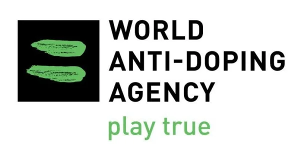 В WADA сообщили, что ведут переговоры с госорганами в России об оплате ежегодных взносов В WADA сообщили, что ведут переговоры с госорганами в России об оплате ежегодных взносов