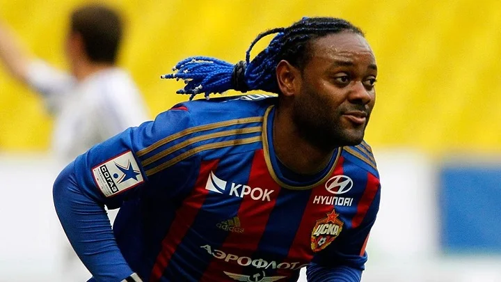 Вагнер Лав о матче Бразилии с Хорватией: «У нас с Оличем была сильная связка в ЦСКА» Вагнер Лав о матче Бразилии с Хорватией: «У нас с Оличем была сильная связка в ЦСКА»