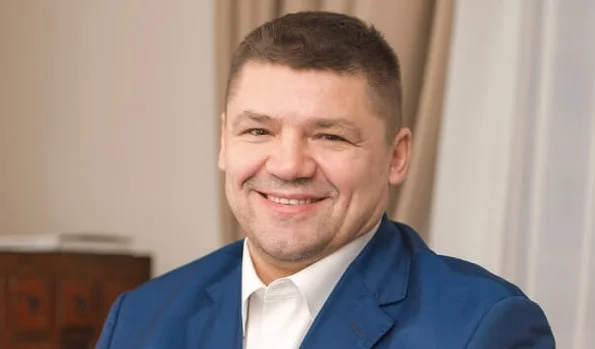 Коваленко о «Локомотиве»: «Из-за летних проблем весь год пошел кувырком» Коваленко о «Локомотиве»: «Из-за летних проблем весь год пошел кувырком»