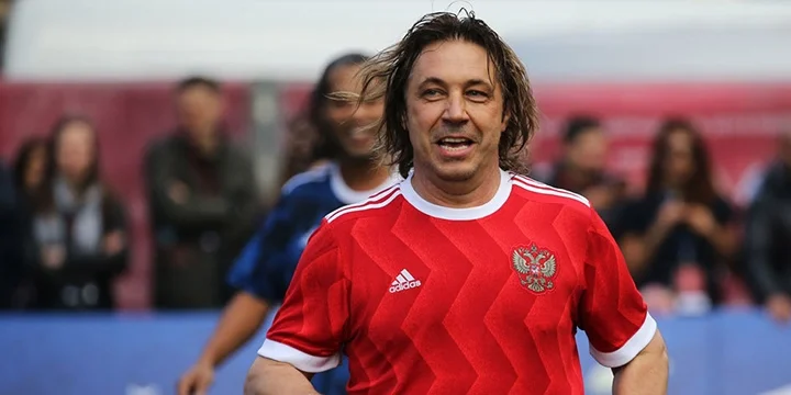 Мостовой – о победе Team Spirit на The International: Это ненастоящий спорт. Если мне миллион заплатят, и я поиграю Мостовой – о победе Team Spirit на The International: Это ненастоящий спорт. Если мне миллион заплатят, и я поиграю