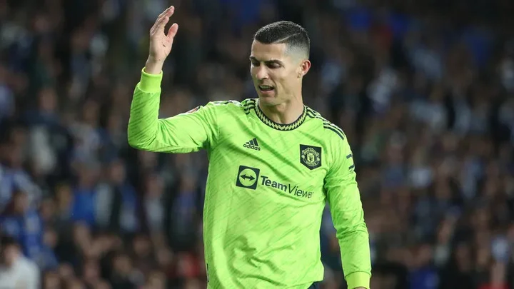 Джейми Каррагер: «99% болельщиков «Юнайтед» будут на стороне тен Хага. 1% - это Фердинанд, Рой Кин и Эвра»