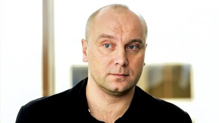 Хохлов о матче «Локо» - «Динамо»: «Матч с адреналином и такой развязкой»