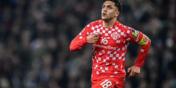 Разбор ставок на самые интересные матчи ¼ финала Лиги Европы и Лиги конференций