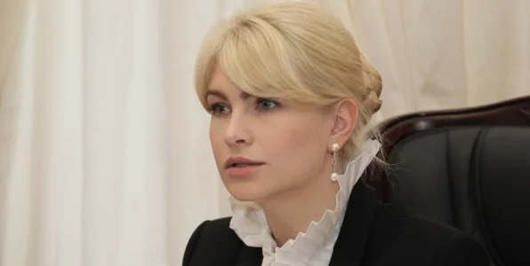 Российские саночники поедут на один из двух этапов Кубка мира в США Российские саночники поедут на один из двух этапов Кубка мира в США