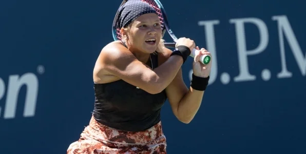 Андрей Ольховский: «Желаю Шнайдер успеха в финале. Бултер ей по силам» Андрей Ольховский: «Желаю Шнайдер успеха в финале. Бултер ей по силам»