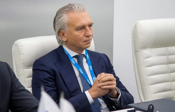 Александр Дюков: «Мы ведем переговоры с несколькими национальными ассоциациями по проведению матчей сборной осенью»