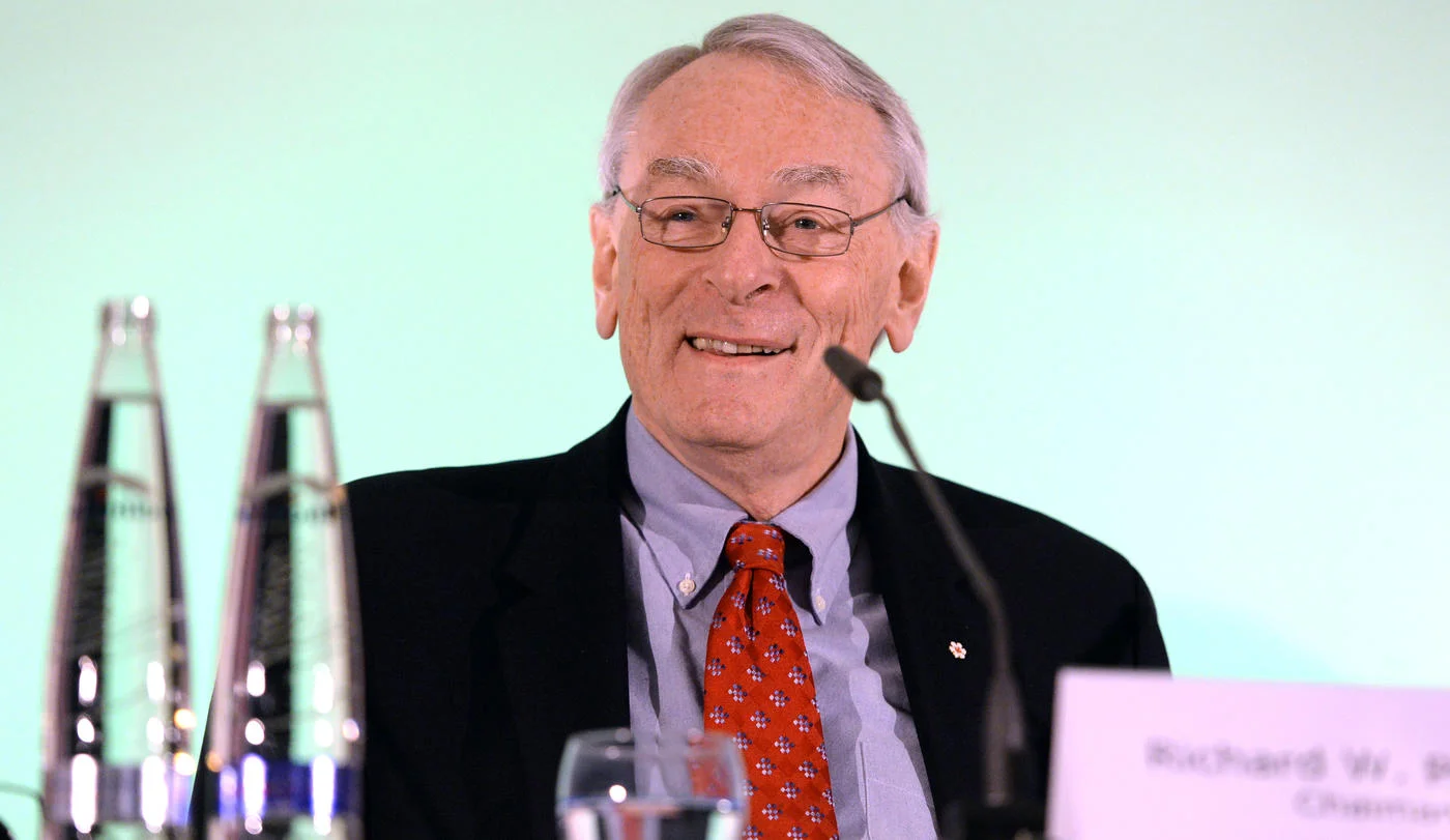 Экс-глава WADA призвал Россию отказаться от участия в Олимпиадах после скандала с Валиевой Экс-глава WADA призвал Россию отказаться от участия в Олимпиадах после скандала с Валиевой