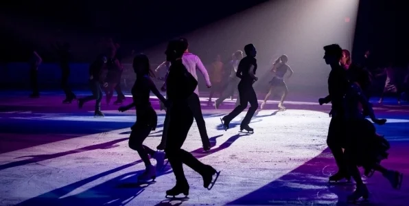 Дети в ходе опроса следствия не подтвердили версию о домогательствах Медовикова Дети в ходе опроса следствия не подтвердили версию о домогательствах Медовикова