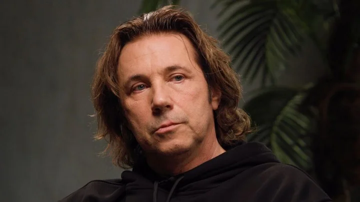 Александр Мостовой: «В понедельник решится, поеду я на стажировку в «Спартак» или нет» Александр Мостовой: «В понедельник решится, поеду я на стажировку в «Спартак» или нет»