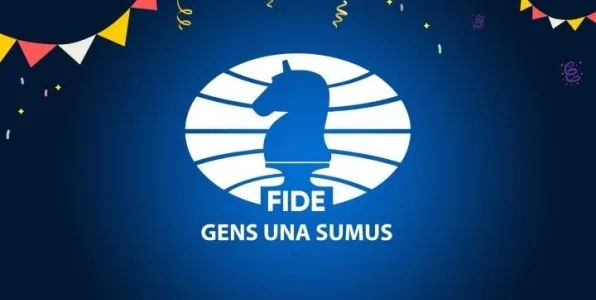 Поткин о решении FIDE: это потепление. Возможно, и на взрослом уровне нас вернут Поткин о решении FIDE: это потепление. Возможно, и на взрослом уровне нас вернут