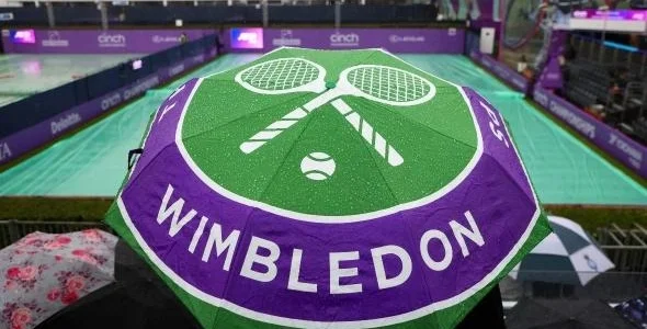 Васильев о декларации Уимблдона для россиян: британцы нам гадят со времен Ивана Грозного