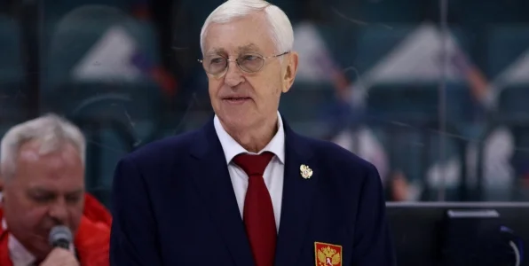 Михайлов: не думаю, что смена стиля и имиджа повлияет на игру и задачи «Куньлуня»