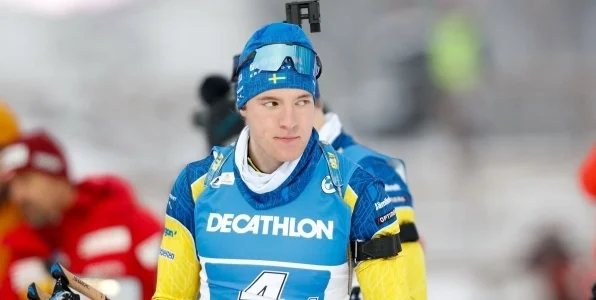 Член исполкома СБР: Самуэльссон – больной человек, надо его под Полтаву загнать Член исполкома СБР: Самуэльссон – больной человек, надо его под Полтаву загнать