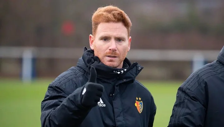 Мостовой о назначении Абаскаля в «Спартак»: «Либо по дружбе, либо по связям агентским» Мостовой о назначении Абаскаля в «Спартак»: «Либо по дружбе, либо по связям агентским»