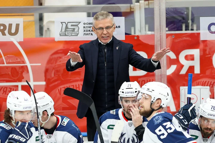 Алексей Потапов о «Торпедо»: «Не до конца все детали работают в этом автомобиле» Алексей Потапов о «Торпедо»: «Не до конца все детали работают в этом автомобиле»