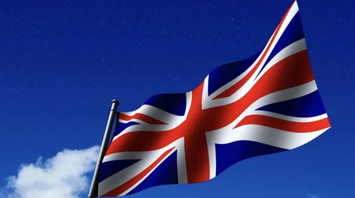 Британский консорциум готов купить «Челси» за три миллиарда фунтов