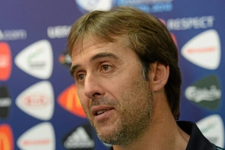 «Боруссия» оставит Лопетеги без работы, у «Зальцбурга» — новый талант. Не пропустите второй день 3-го тура ЛЧ