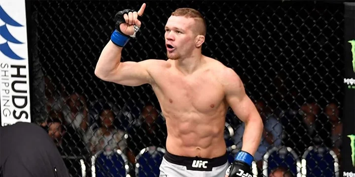 Василевский: Ян болен боями. Если не выздоровеет, его будет очень сложно остановить Василевский: Ян болен боями. Если не выздоровеет, его будет очень сложно остановить