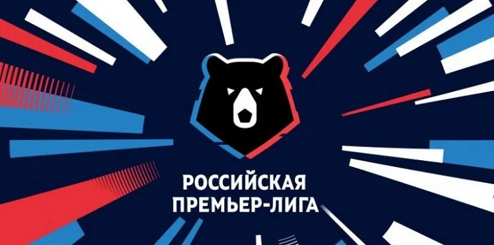 16 друзей и врагов 16 друзей и врагов
