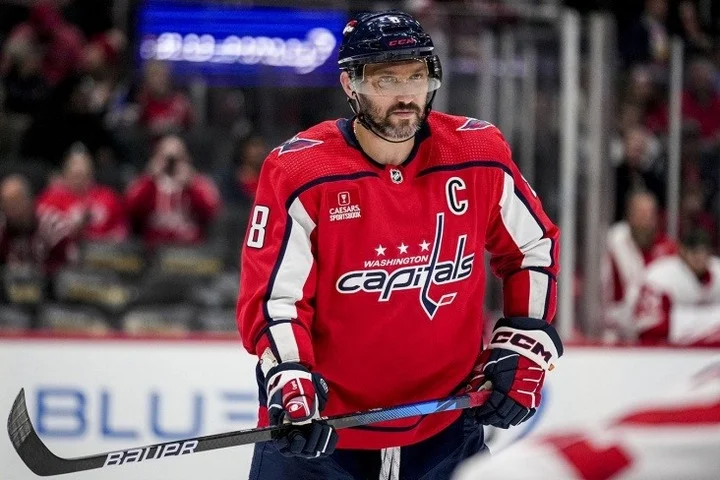 Александр Мальцев: «Он обязательно должен закончить карьеру в «Динамо»