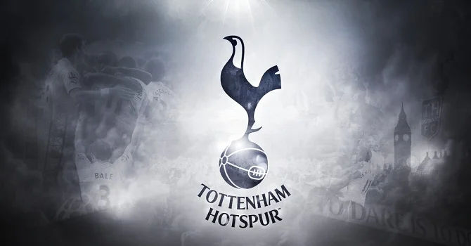 Букмекеры считают «Тоттенхэм» безоговорочным фаворитом этого поединка. Букмекеры считают «Тоттенхэм» безоговорочным фаворитом этого поединка.