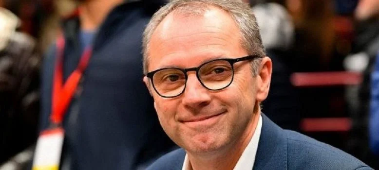 Доменикали о контроле над потолком расходов: «Его нужно осуществлять гораздо быстрее»