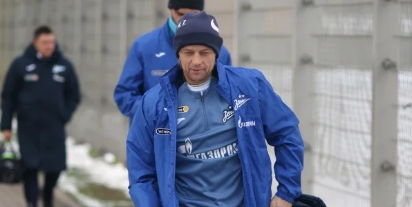 Юрист: Украина может проигнорировать решение CAS в пользу Тимощука, санкций не будет Юрист: Украина может проигнорировать решение CAS в пользу Тимощука, санкций не будет