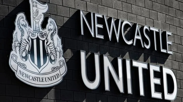 «Ньюкасл» готов выделить 60 миллионам фунтов на летние трансферы «Ньюкасл» готов выделить 60 миллионам фунтов на летние трансферы
