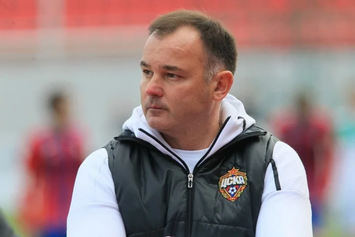 Александр Гришин: «Не вижу ничего соревновательного в товарищеских матчах сборной России. Мы даже не знали, что существуют такие сборные, как Мальты, Сирии и Ливии» Александр Гришин: «Не вижу ничего соревновательного в товарищеских матчах сборной России. Мы даже не знали, что существуют такие сборные, как Мальты, Сирии и Ливии»