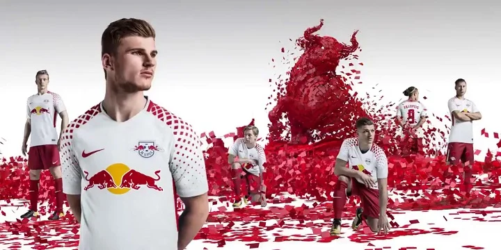 Букмекеры верят в победу новичка – «Лейпцига» над старожилом – «Марселем»