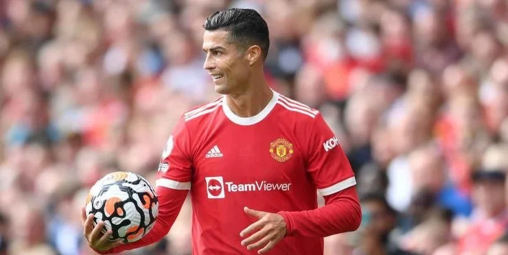 У Роналду 60 хет-триков в карьере. Мировой рекорд не побить, но в новейшей истории никого лучше нет У Роналду 60 хет-триков в карьере. Мировой рекорд не побить, но в новейшей истории никого лучше нет