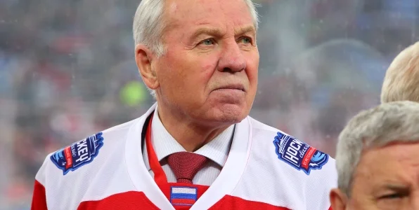 «Началось все с «Зенита»: Майоров раскритиковал лимит на легионеров в РПЛ «Началось все с «Зенита»: Майоров раскритиковал лимит на легионеров в РПЛ