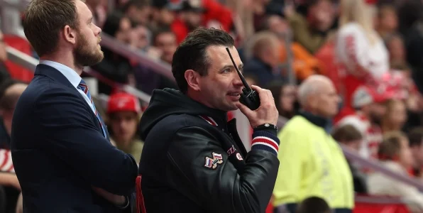 «Витязь» останется в КХЛ, если Ротенберг найдет клубу финансирование «Витязь» останется в КХЛ, если Ротенберг найдет клубу финансирование